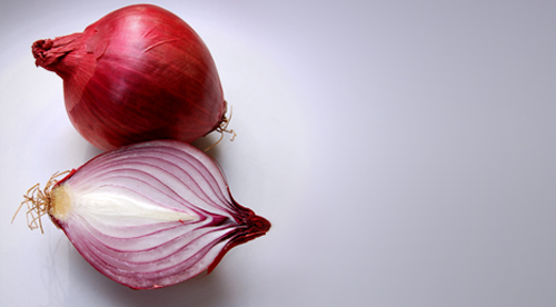 onion_in and out