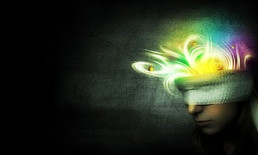 creativity unleashed artistic creative muse imagination