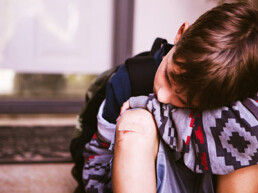 Fife Photography || Norman, OK - Photographing happy people since 2006