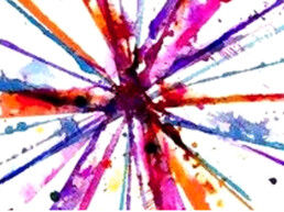 The Best Advice So Far - creative love