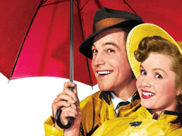 The Best Advice So Far - umbrella