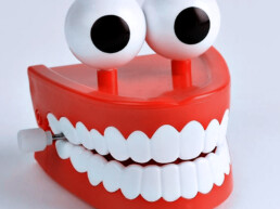 The Best Advice So Far - fake: part one