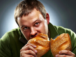 The Best Advice So Far - why we do part three