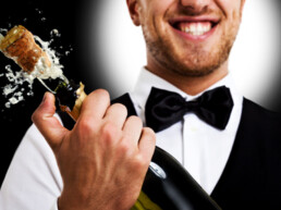 The Best Advice So Far - big deal