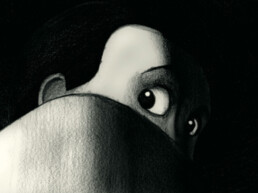 The Best Advice So Far - fear two