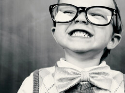 The Best Advice So Far - huzzah