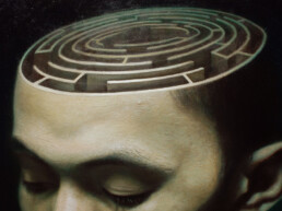 The Best Advice So Far - losing track of why